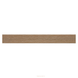Рейка декоративная Decor Dizayn 611-90SH