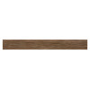 Рейка декоративная Decor Dizayn 611-83SH