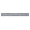 Рейка декоративная Decor Dizayn 611-89SH