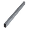 Рейка декоративная Decor Dizayn 611-89SH