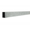 Рейка декоративная Decor Dizayn 611-25 Рейка декоративная Decor Dizayn 611-25