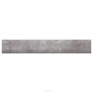 Рейка декоративная Decor Dizayn 618-70