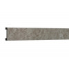 Рейка декоративная Decor Dizayn 618-69 Рейка декоративная Decor Dizayn 618-69