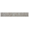 Рейка декоративная Decor Dizayn 618-69