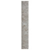 Рейка декоративная Decor Dizayn 618-69