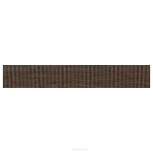 Рейка декоративная Decor Dizayn 618-67PR