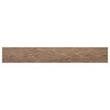 Рейка декоративная Decor Dizayn 618-66SH