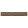 Рейка декоративная Decor Dizayn 618-66PR