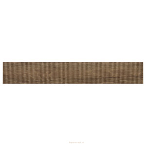 Рейка декоративная Decor Dizayn 618-66PR