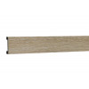 Рейка декоративная Decor Dizayn 618-65SH