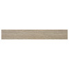 Рейка декоративная Decor Dizayn 618-65SH
