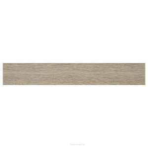 Рейка декоративная Decor Dizayn 618-65SH