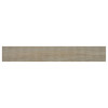 Рейка декоративная Decor Dizayn 618-65PR