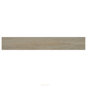 Рейка декоративная Decor Dizayn 618-65PR