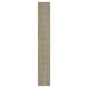 Рейка декоративная Decor Dizayn 618-65PR