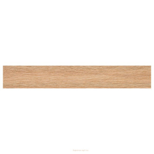 Рейка декоративная Decor Dizayn 618-64SH