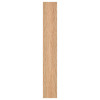 Рейка декоративная Decor Dizayn 618-64SH