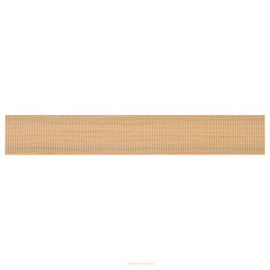Рейка декоративная Decor Dizayn 618-63PR