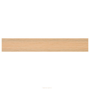 Рейка декоративная Decor Dizayn 618-63SH