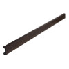 Рейка декоративная Decor Dizayn 618-93SH