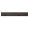 Рейка декоративная Decor Dizayn 618-93SH