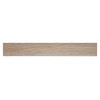 Рейка декоративная Decor Dizayn 618-90SH