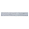 Рейка декоративная Decor Dizayn 618-89SH