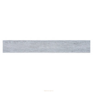 Рейка декоративная Decor Dizayn 618-89SH