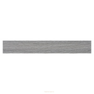 Рейка декоративная Decor Dizayn 618-80SH