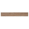 Рейка декоративная Decor Dizayn 618-83SH