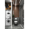Рейка декоративная Decor Dizayn 618-83SH