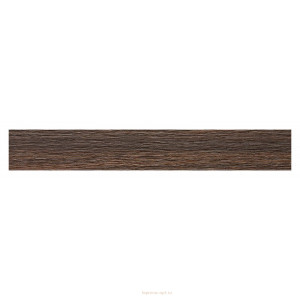 Рейка декоративная Decor Dizayn 618-73SH