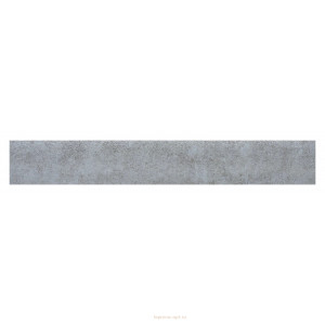 Рейка декоративная Decor Dizayn 618-25