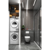 Рейка декоративная Decor Dizayn 618-25