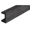 Рейка декоративная Decor Dizayn 613-94