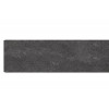 Рейка декоративная Decor Dizayn 613-94