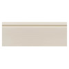 Напольный плинтус Decor Dizayn 701-74