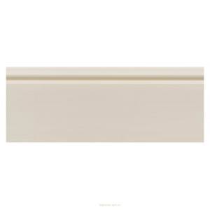 Напольный плинтус Decor Dizayn 701-74