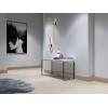 Напольный плинтус Decor Dizayn 701-74