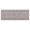 Напольный плинтус Decor Dizayn 701-25