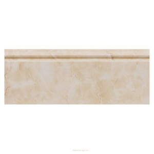 Напольный плинтус Decor Dizayn 701-10