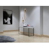 Напольный плинтус Decor Dizayn 701-10