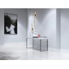 Напольный плинтус Decor Dizayn 005-115