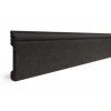 Напольный плинтус Decor Dizayn 005-94