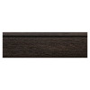 Напольный плинтус Decor Dizayn 005-93SH