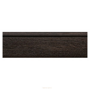 Напольный плинтус Decor Dizayn 005-93SH
