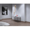 Напольный плинтус Decor Dizayn 005-92SH