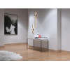 Напольный плинтус Decor Dizayn 005-90SH