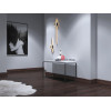 Напольный плинтус Decor Dizayn 005-88SH