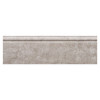 Напольный плинтус Decor Dizayn 005-25